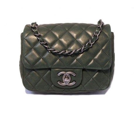 chanel of hunter|Chanel bag.